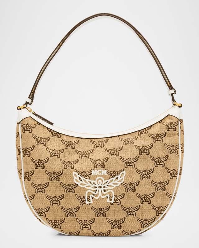 Himmel Medium Lauretos Hobo Bag
